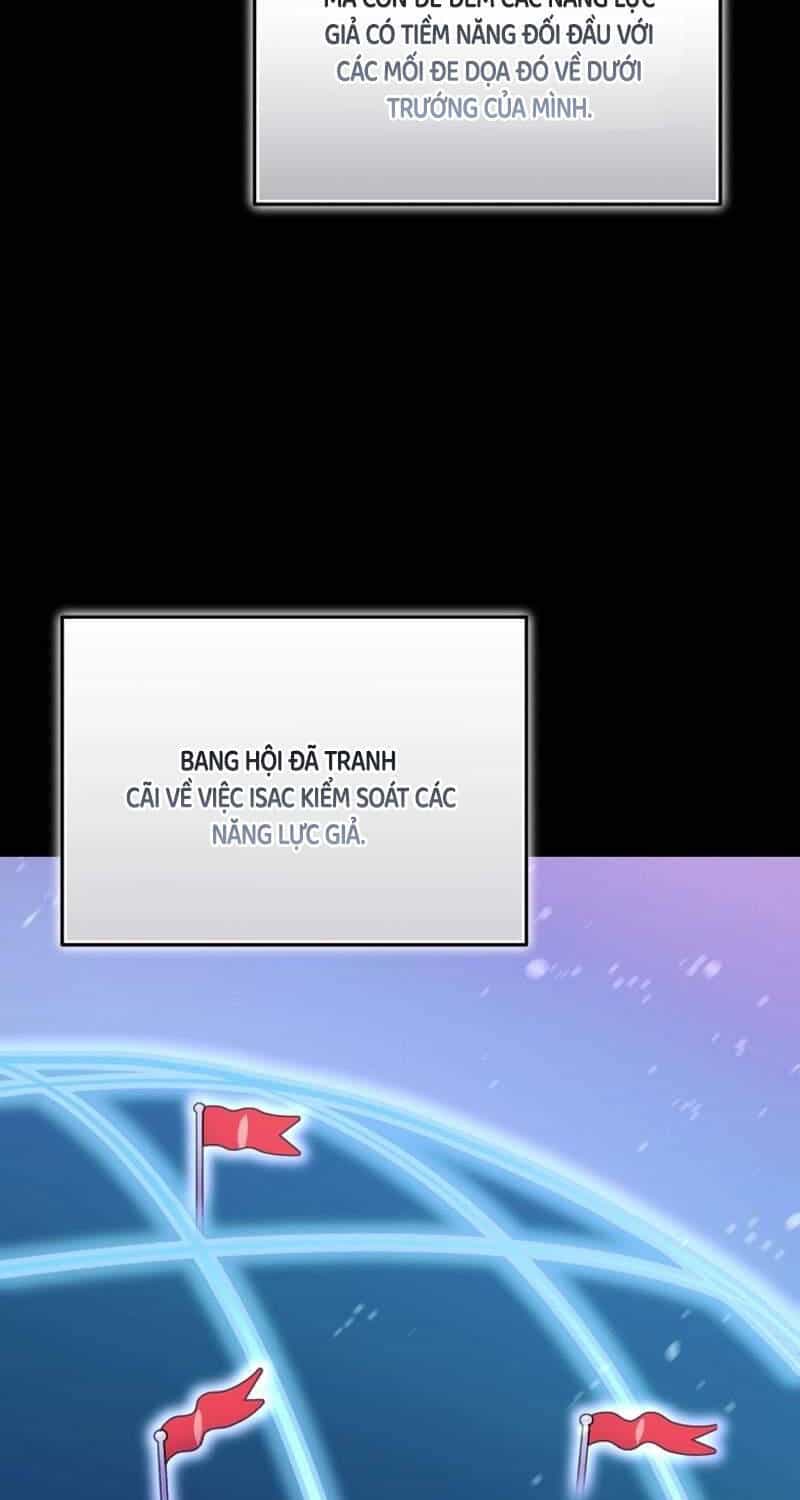 Nhà Hàng Thợ Săn Quái Vật - Chương 50 - ảnh 75