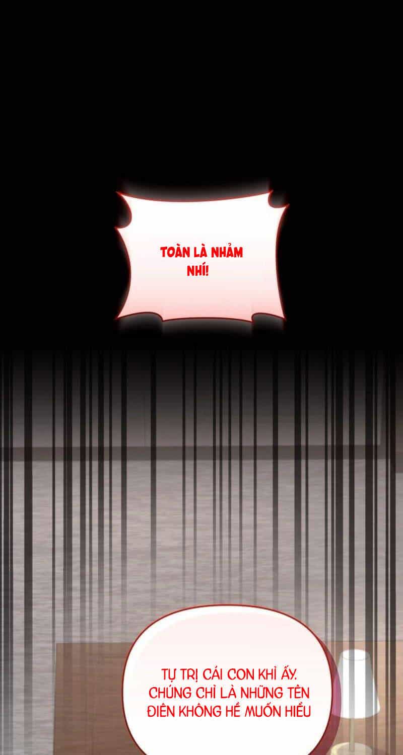 Nhà Hàng Thợ Săn Quái Vật - Chương 50 - ảnh 77