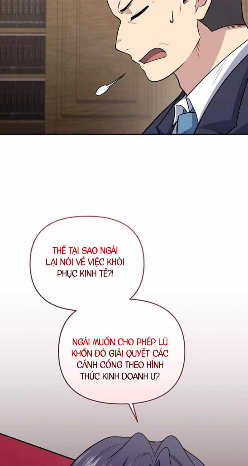 Nhà Hàng Thợ Săn Quái Vật - Chương 50 - ảnh 80