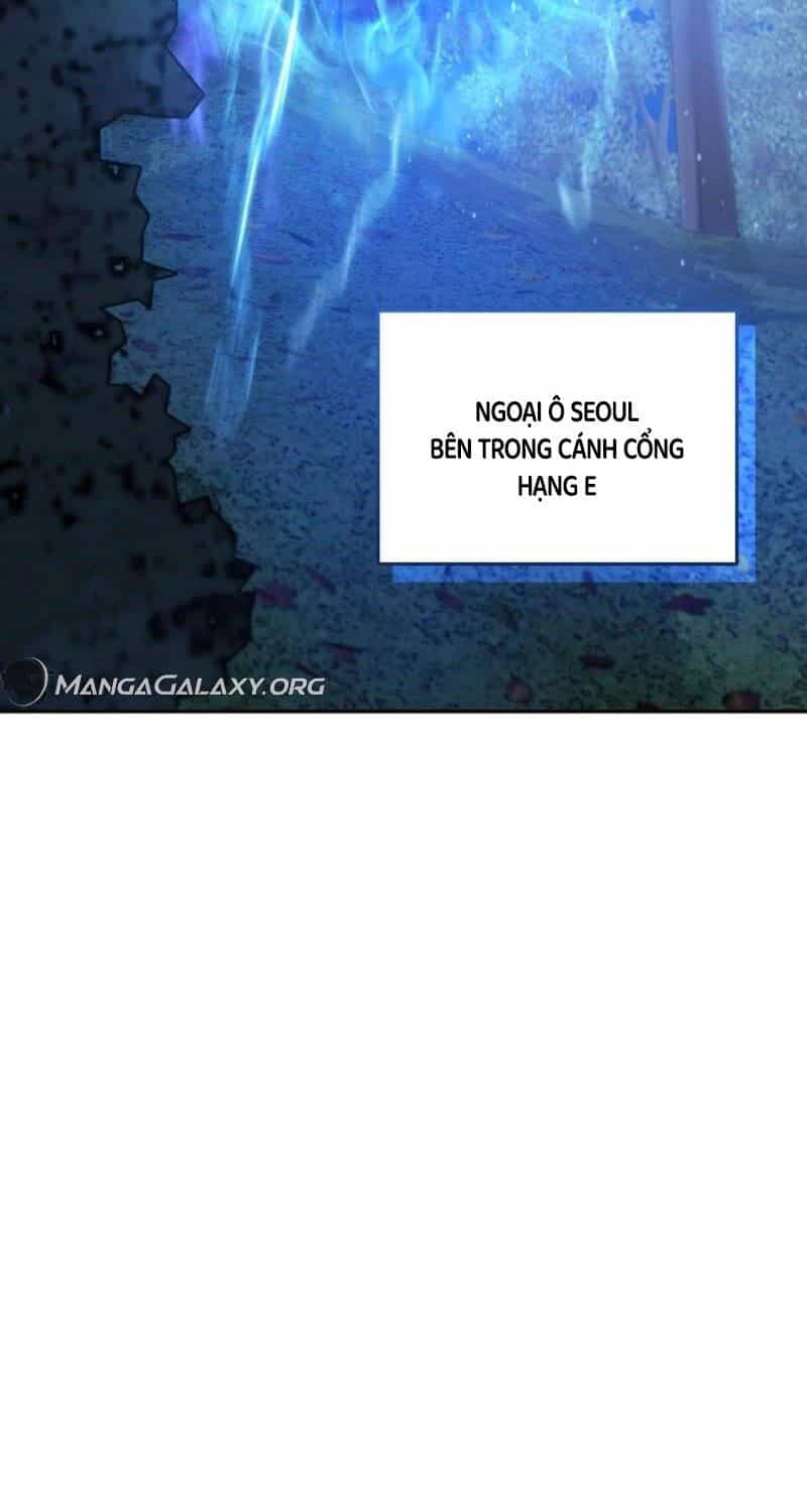 Nhà Hàng Thợ Săn Quái Vật - Chương 50 - ảnh 90
