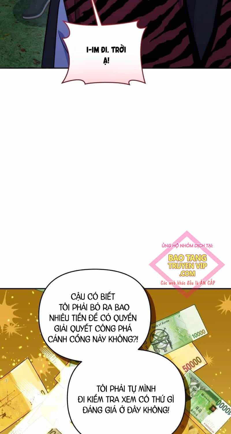 Nhà Hàng Thợ Săn Quái Vật - Chương 50 - ảnh 96