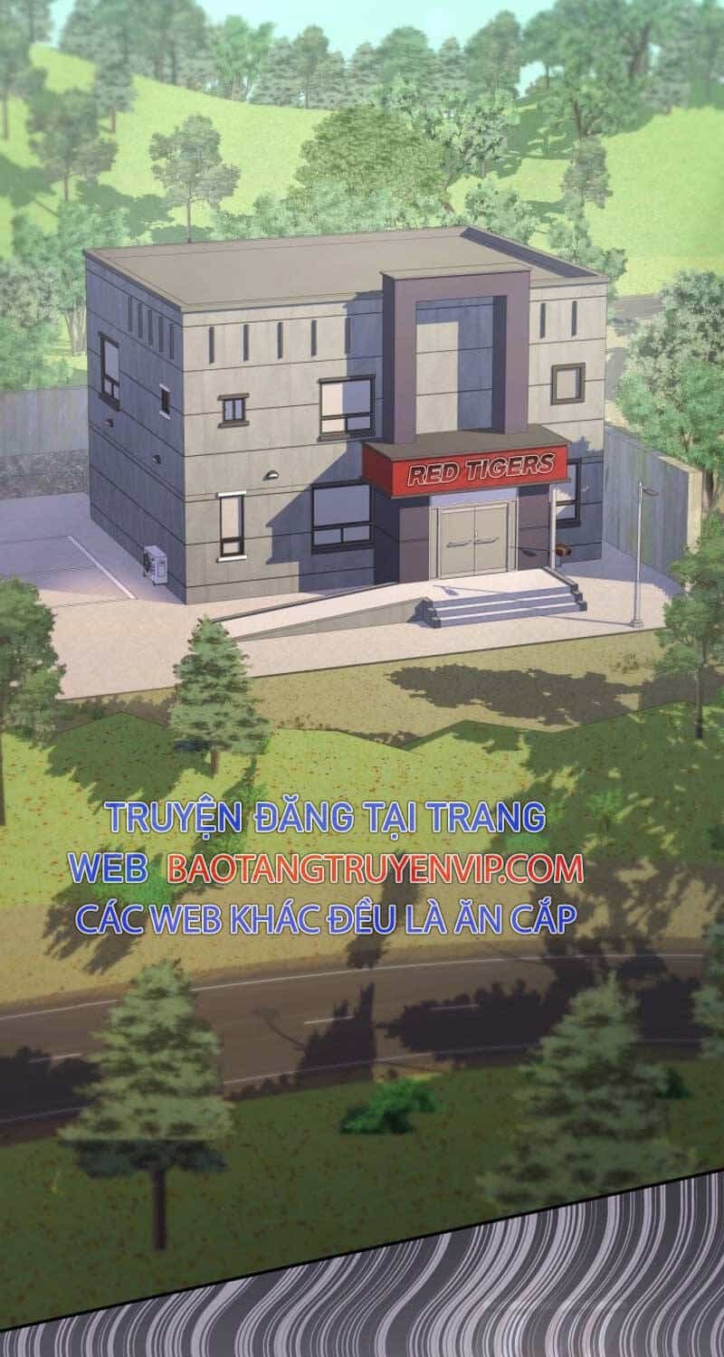 Nhà Hàng Thợ Săn Quái Vật - Chương 51 - ảnh 2