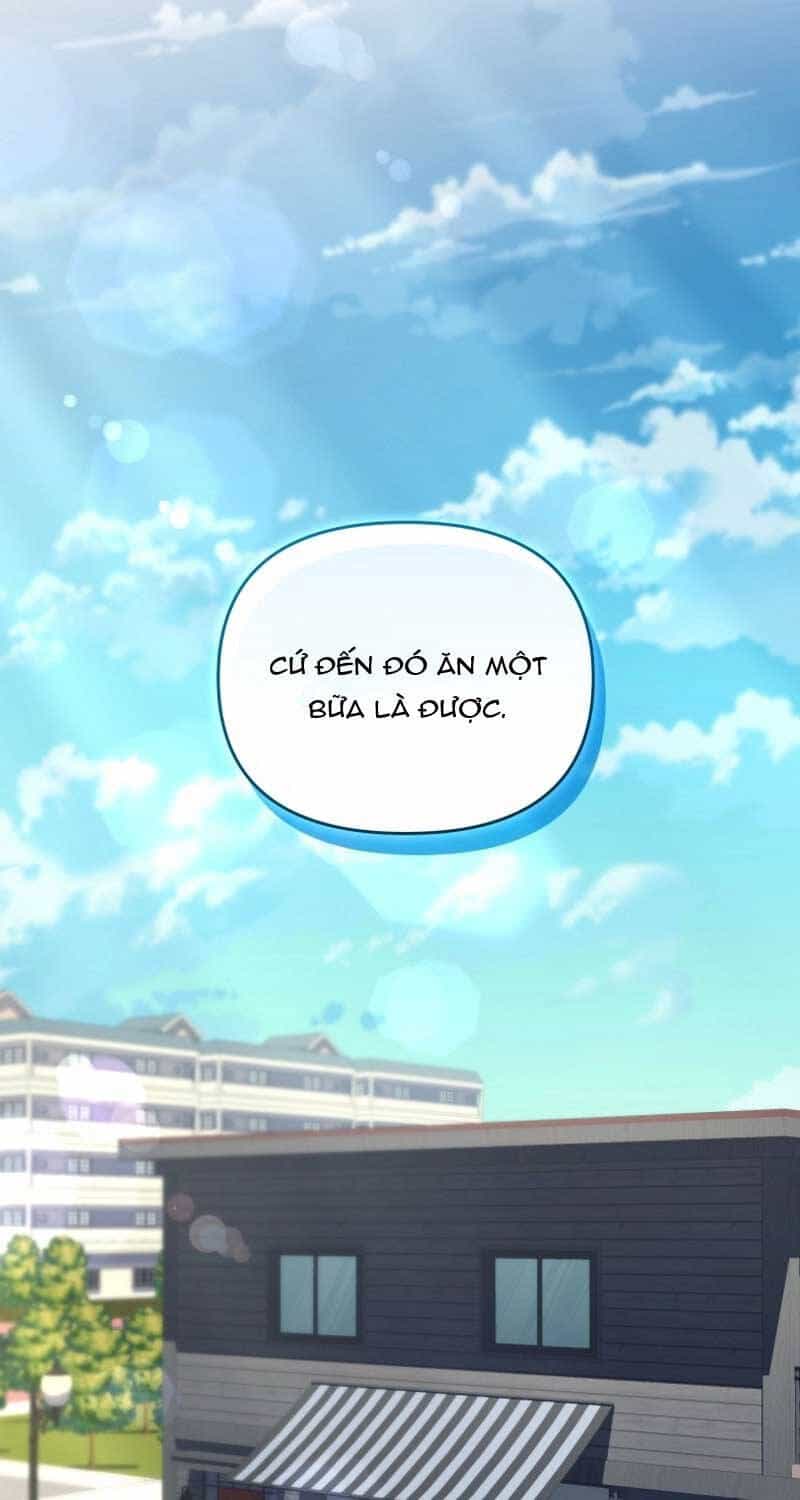 Nhà Hàng Thợ Săn Quái Vật - Chương 51 - ảnh 40