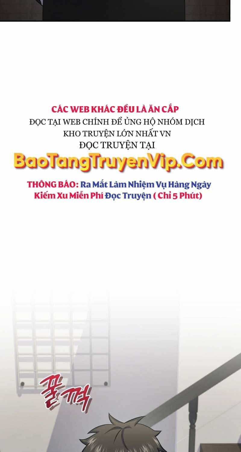 Nhà Hàng Thợ Săn Quái Vật - Chương 51 - ảnh 55