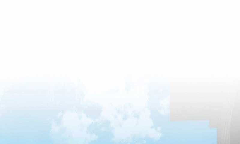 Nhà Hàng Thợ Săn Quái Vật - Chương 51 - ảnh 79