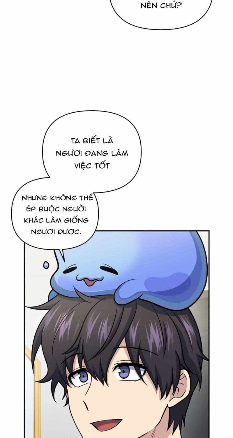 Nhà Hàng Thợ Săn Quái Vật - Chương 51 - ảnh 88