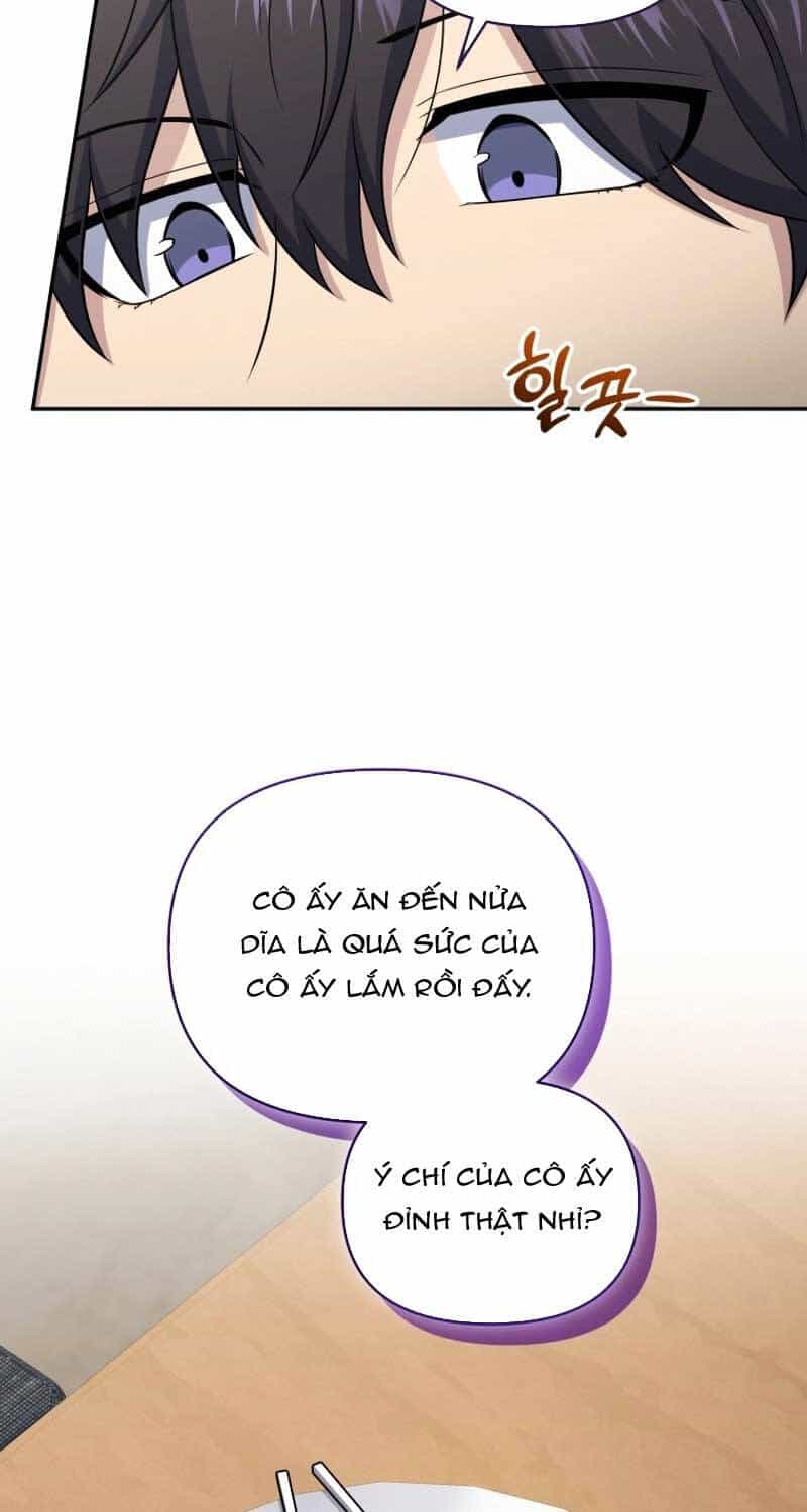 Nhà Hàng Thợ Săn Quái Vật - Chương 51 - ảnh 90