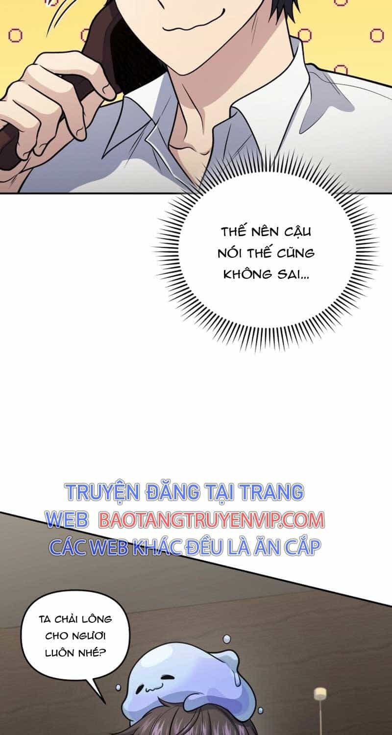 Nhà Hàng Thợ Săn Quái Vật - Chương 51 - ảnh 96