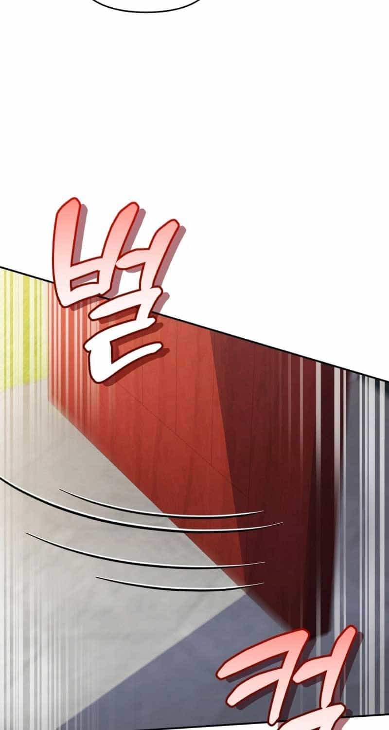 Nhà Hàng Thợ Săn Quái Vật - Chương 51 - ảnh 99