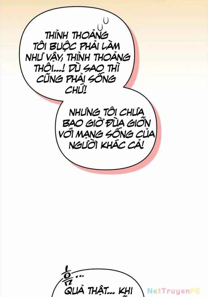 Nhà Hàng Thợ Săn Quái Vật - Chương 52 - ảnh 110