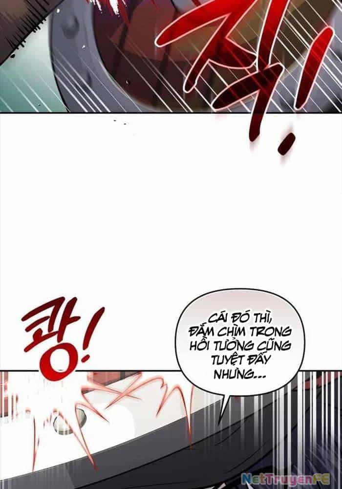Nhà Hàng Thợ Săn Quái Vật - Chương 52 - ảnh 116