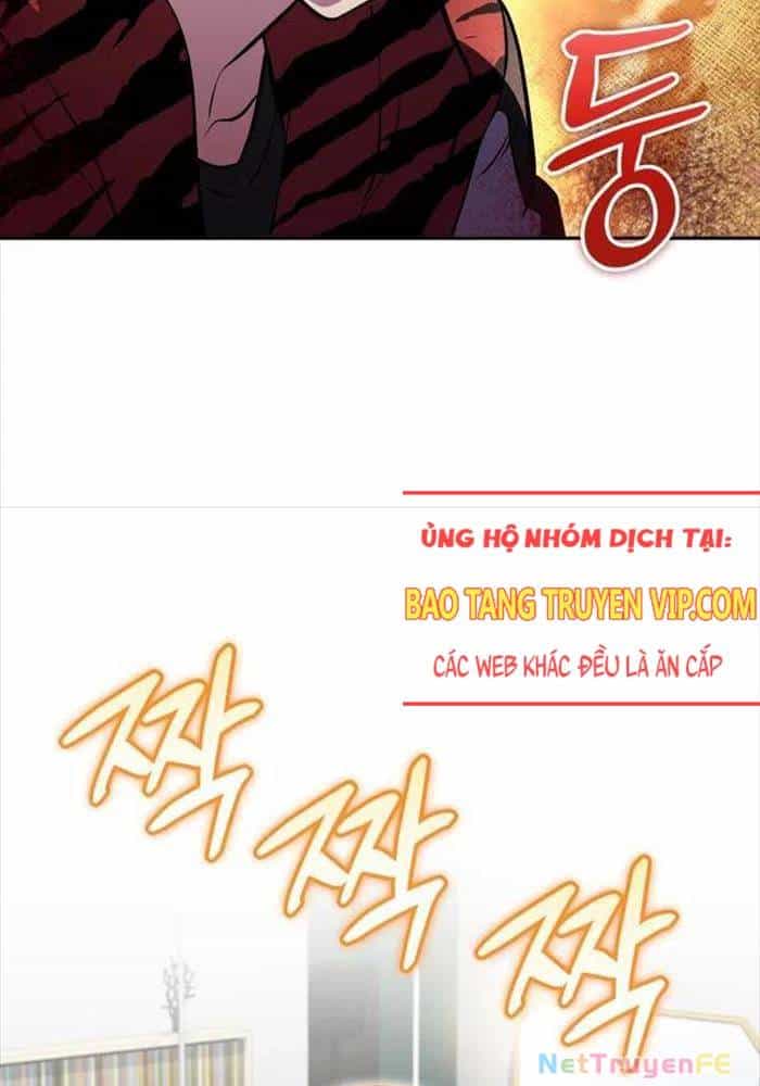 Nhà Hàng Thợ Săn Quái Vật - Chương 52 - ảnh 12