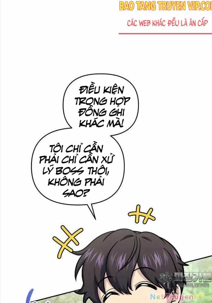 Nhà Hàng Thợ Săn Quái Vật - Chương 52 - ảnh 121