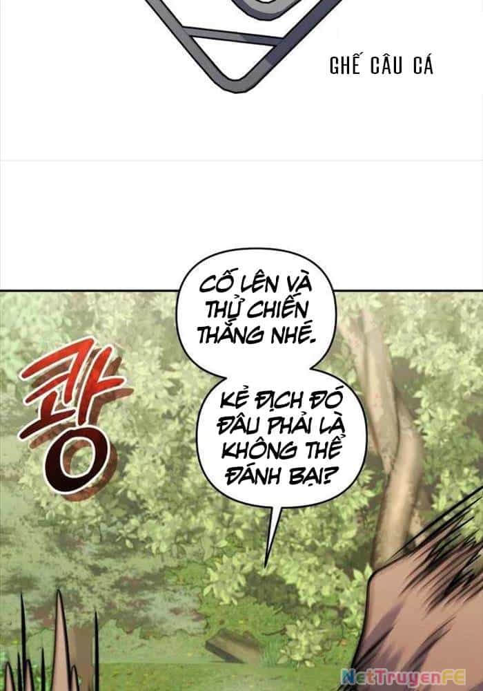 Nhà Hàng Thợ Săn Quái Vật - Chương 52 - ảnh 123