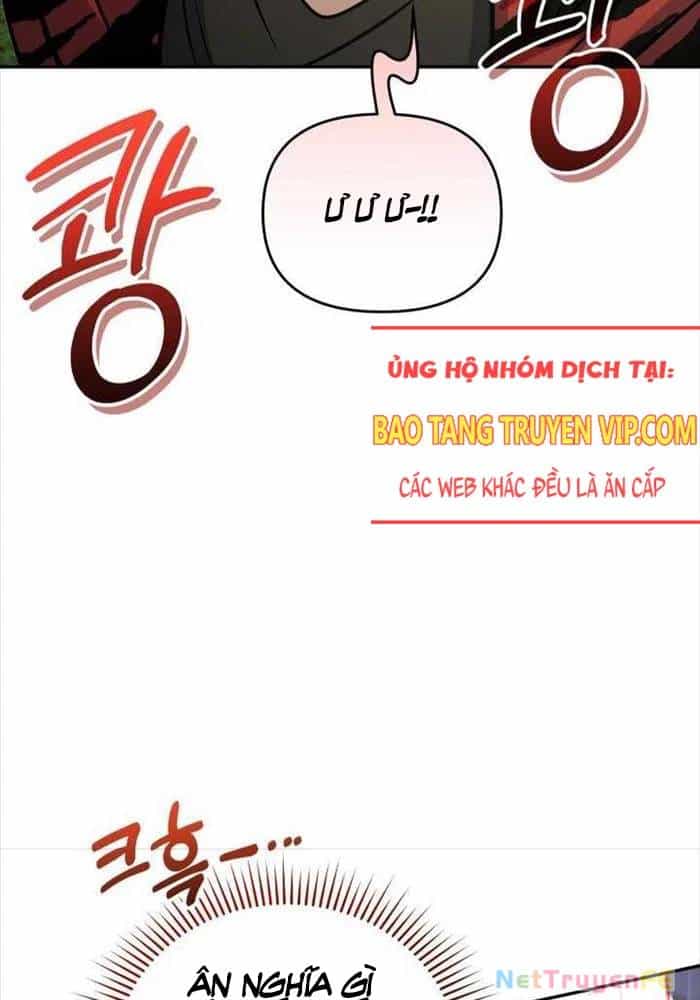 Nhà Hàng Thợ Săn Quái Vật - Chương 52 - ảnh 125