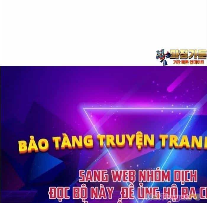 Nhà Hàng Thợ Săn Quái Vật - Chương 52 - ảnh 129
