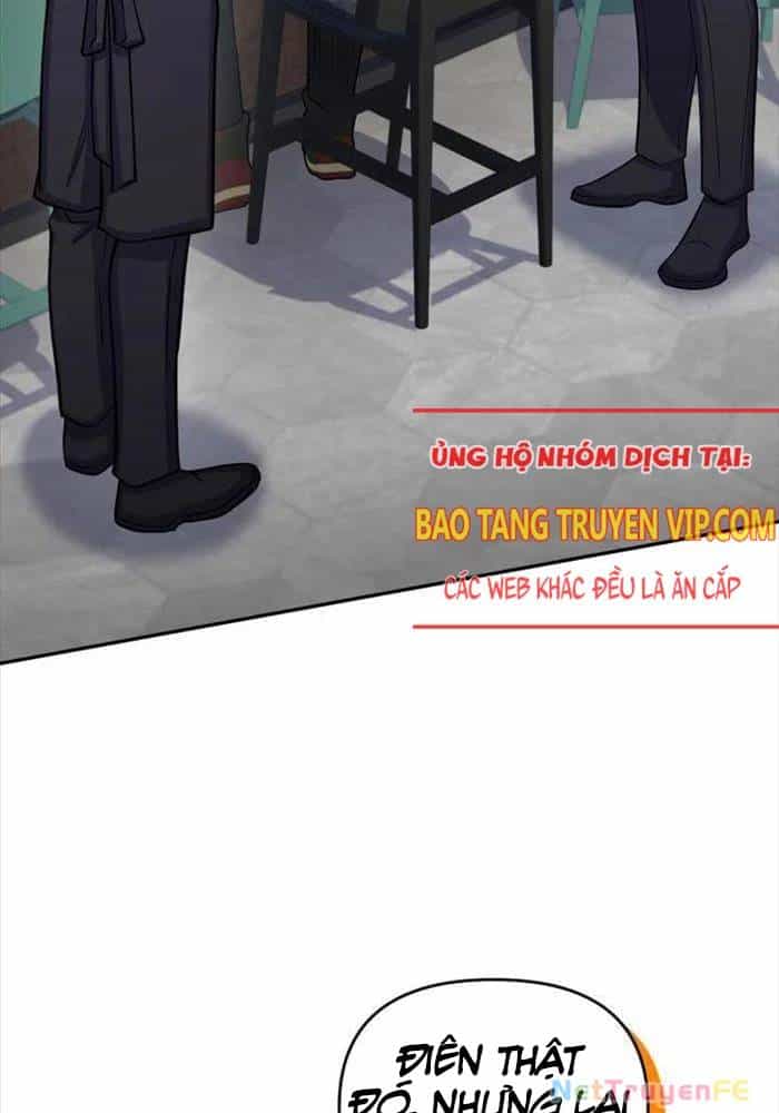 Nhà Hàng Thợ Săn Quái Vật - Chương 52 - ảnh 14