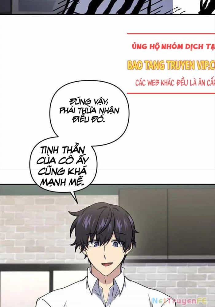 Nhà Hàng Thợ Săn Quái Vật - Chương 52 - ảnh 25