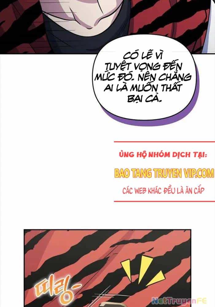 Nhà Hàng Thợ Săn Quái Vật - Chương 52 - ảnh 28