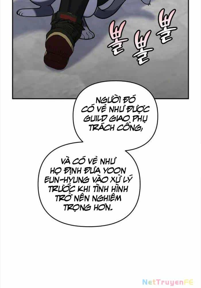 Nhà Hàng Thợ Săn Quái Vật - Chương 52 - ảnh 37