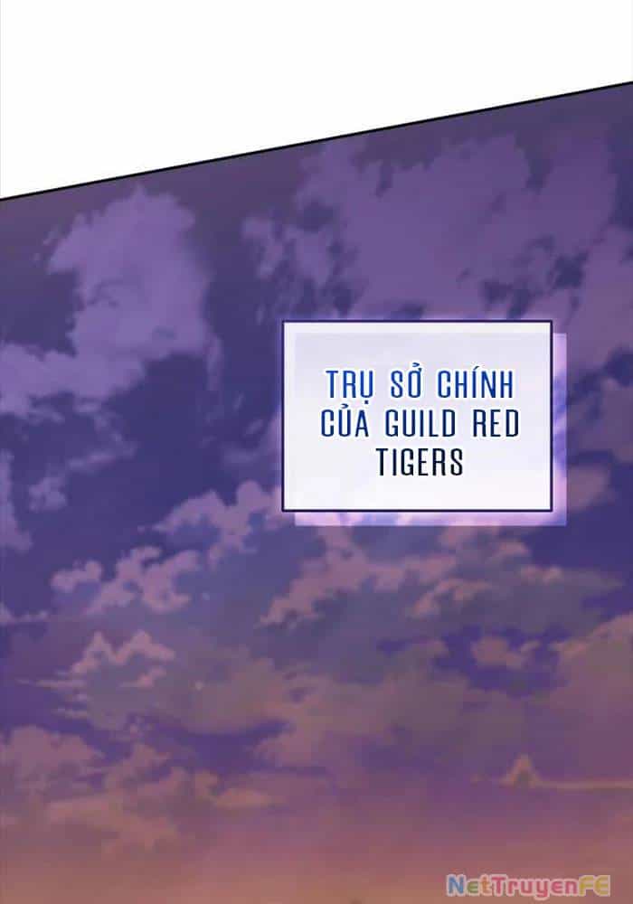 Nhà Hàng Thợ Săn Quái Vật - Chương 52 - ảnh 47