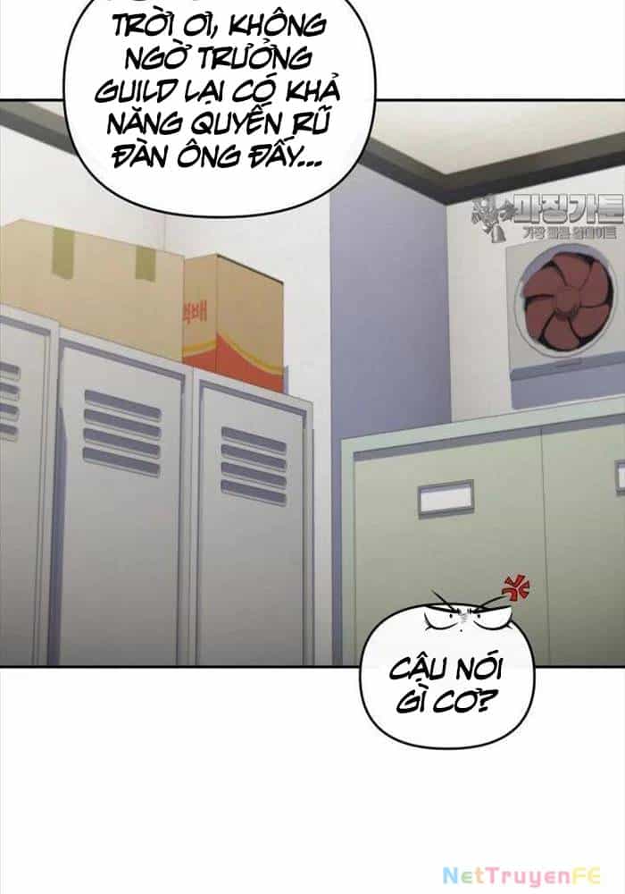 Nhà Hàng Thợ Săn Quái Vật - Chương 52 - ảnh 53