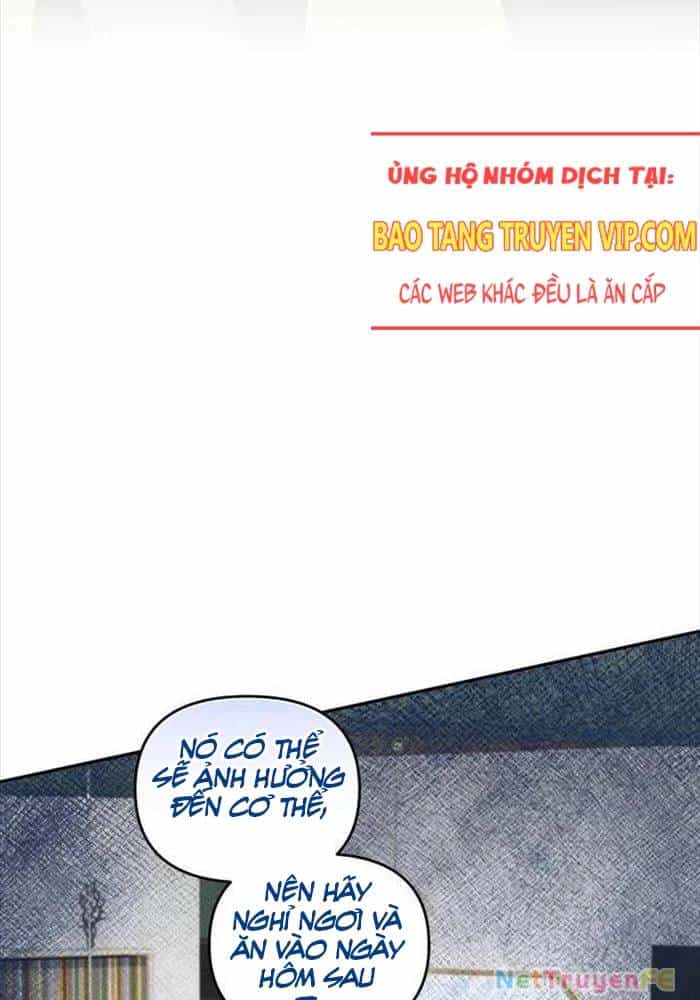 Nhà Hàng Thợ Săn Quái Vật - Chương 52 - ảnh 6