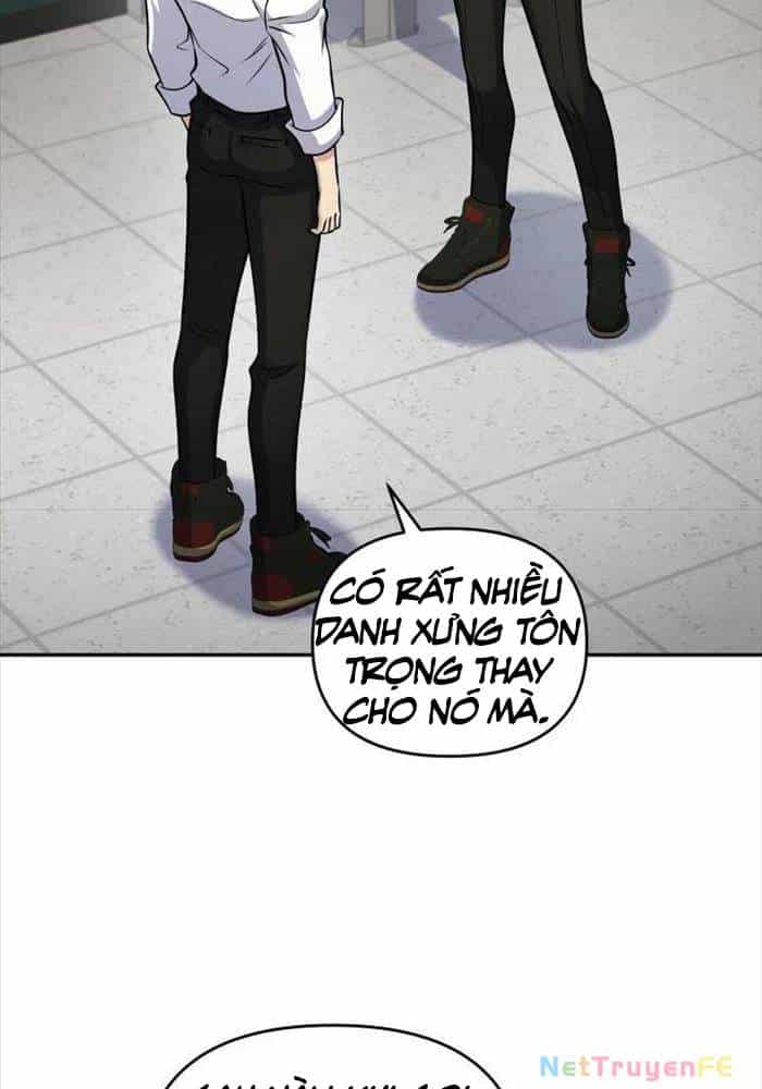 Nhà Hàng Thợ Săn Quái Vật - Chương 52 - ảnh 70