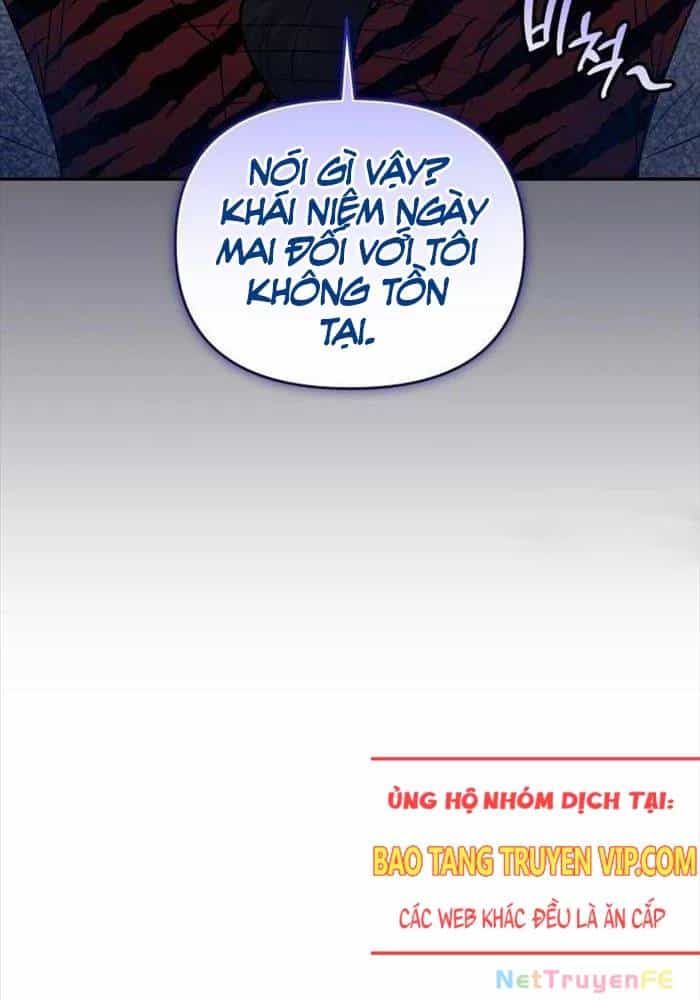 Nhà Hàng Thợ Săn Quái Vật - Chương 52 - ảnh 8