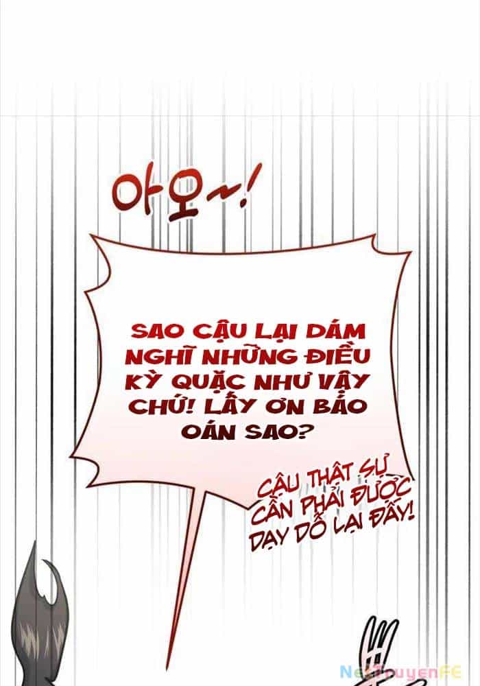 Nhà Hàng Thợ Săn Quái Vật - Chương 52 - ảnh 86