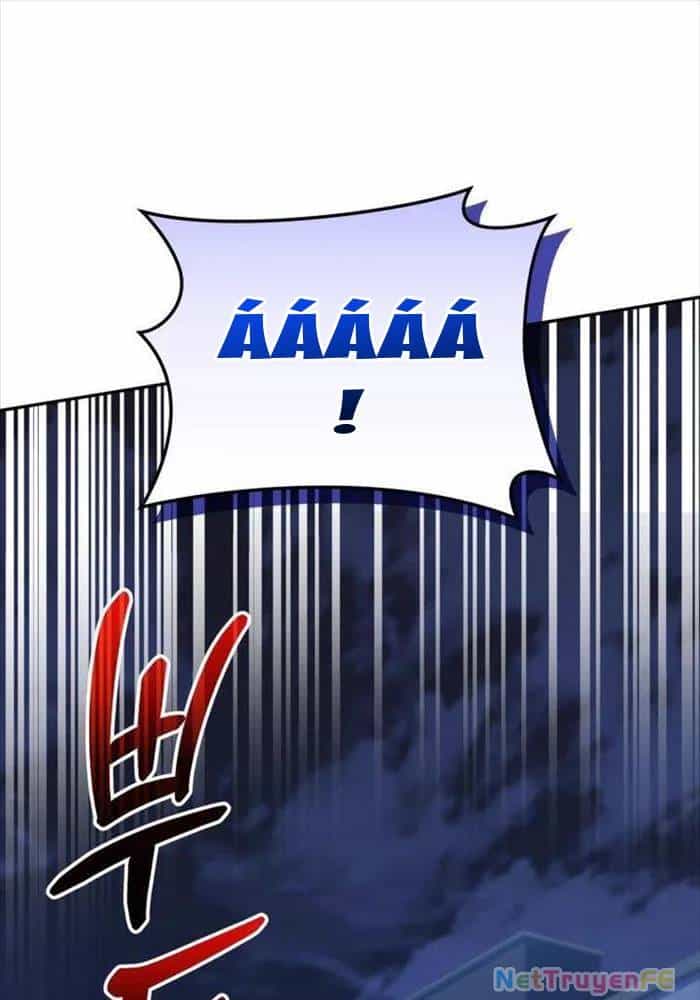 Nhà Hàng Thợ Săn Quái Vật - Chương 52 - ảnh 89