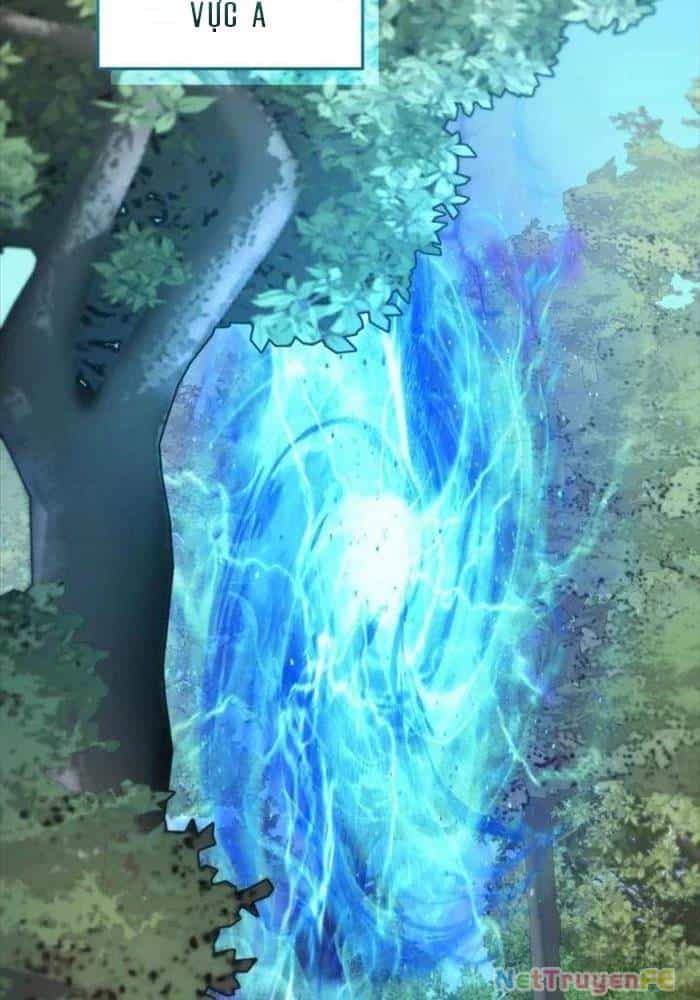 Nhà Hàng Thợ Săn Quái Vật - Chương 52 - ảnh 93