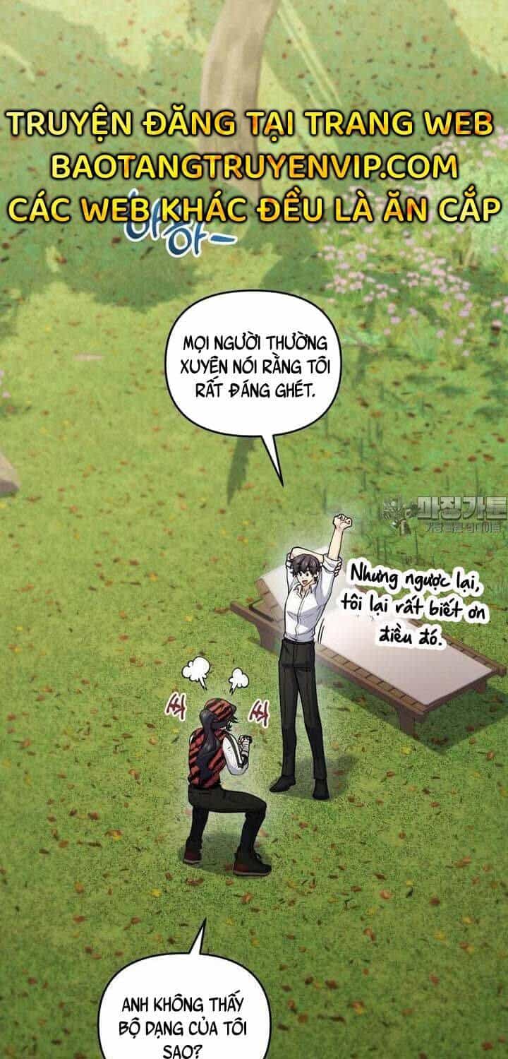Nhà Hàng Thợ Săn Quái Vật - Chương 53 - ảnh 24