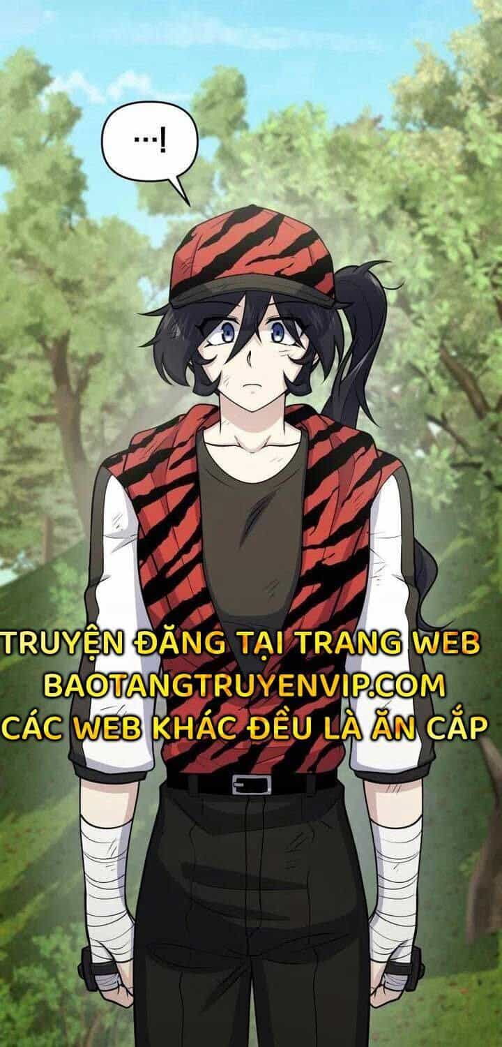 Nhà Hàng Thợ Săn Quái Vật - Chương 53 - ảnh 27