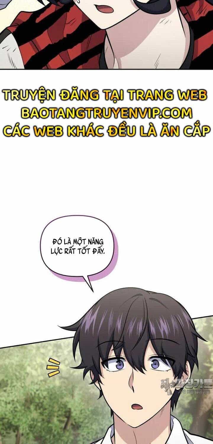 Nhà Hàng Thợ Săn Quái Vật - Chương 53 - ảnh 29