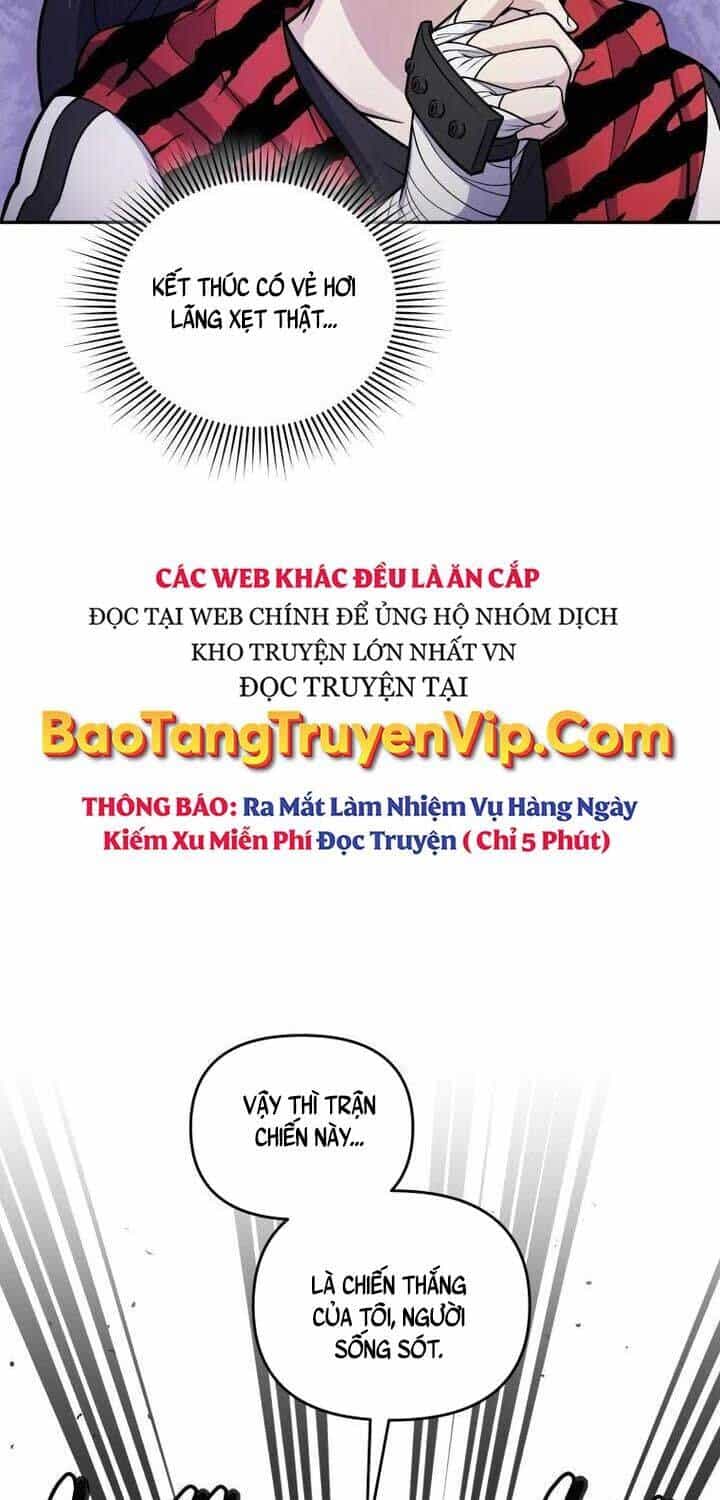 Nhà Hàng Thợ Săn Quái Vật - Chương 53 - ảnh 44