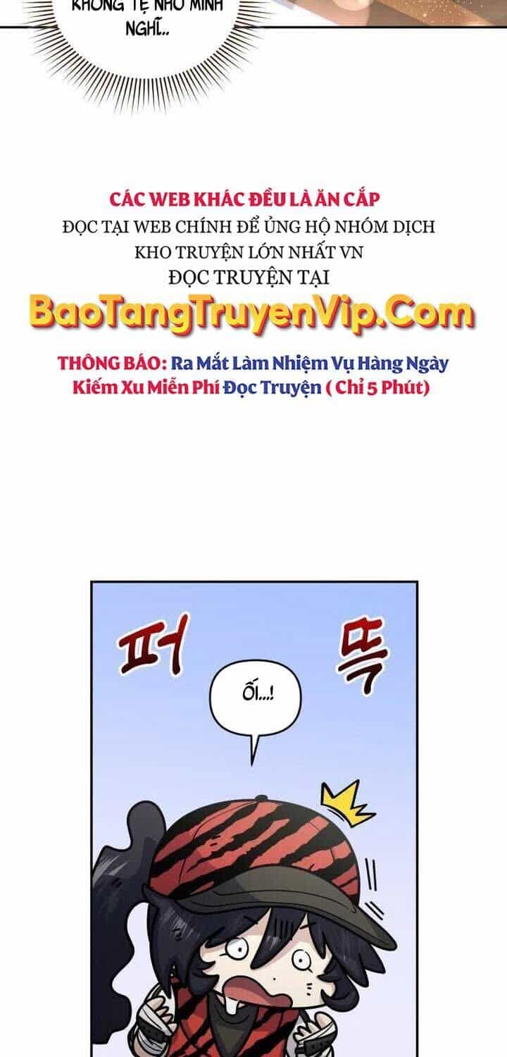 Nhà Hàng Thợ Săn Quái Vật - Chương 53 - ảnh 52
