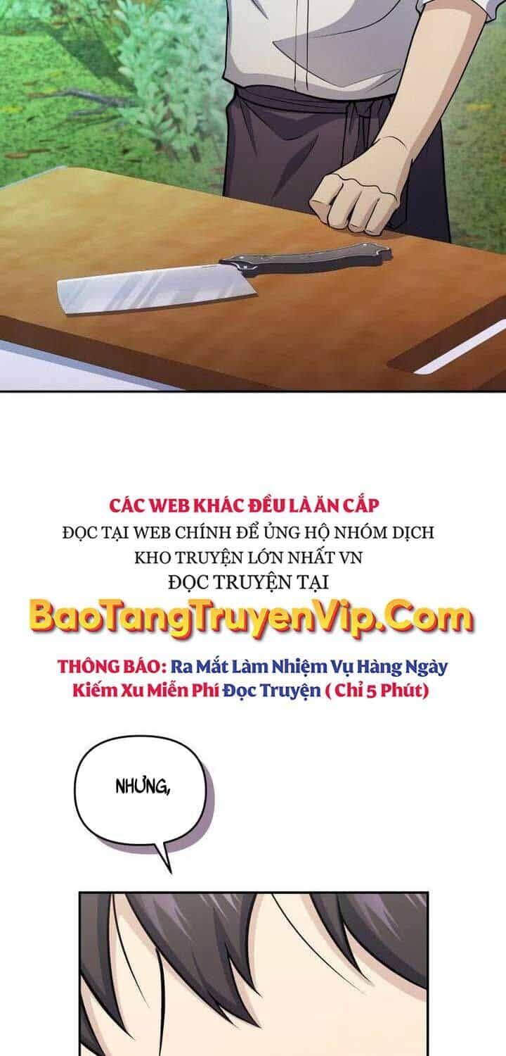 Nhà Hàng Thợ Săn Quái Vật - Chương 53 - ảnh 67