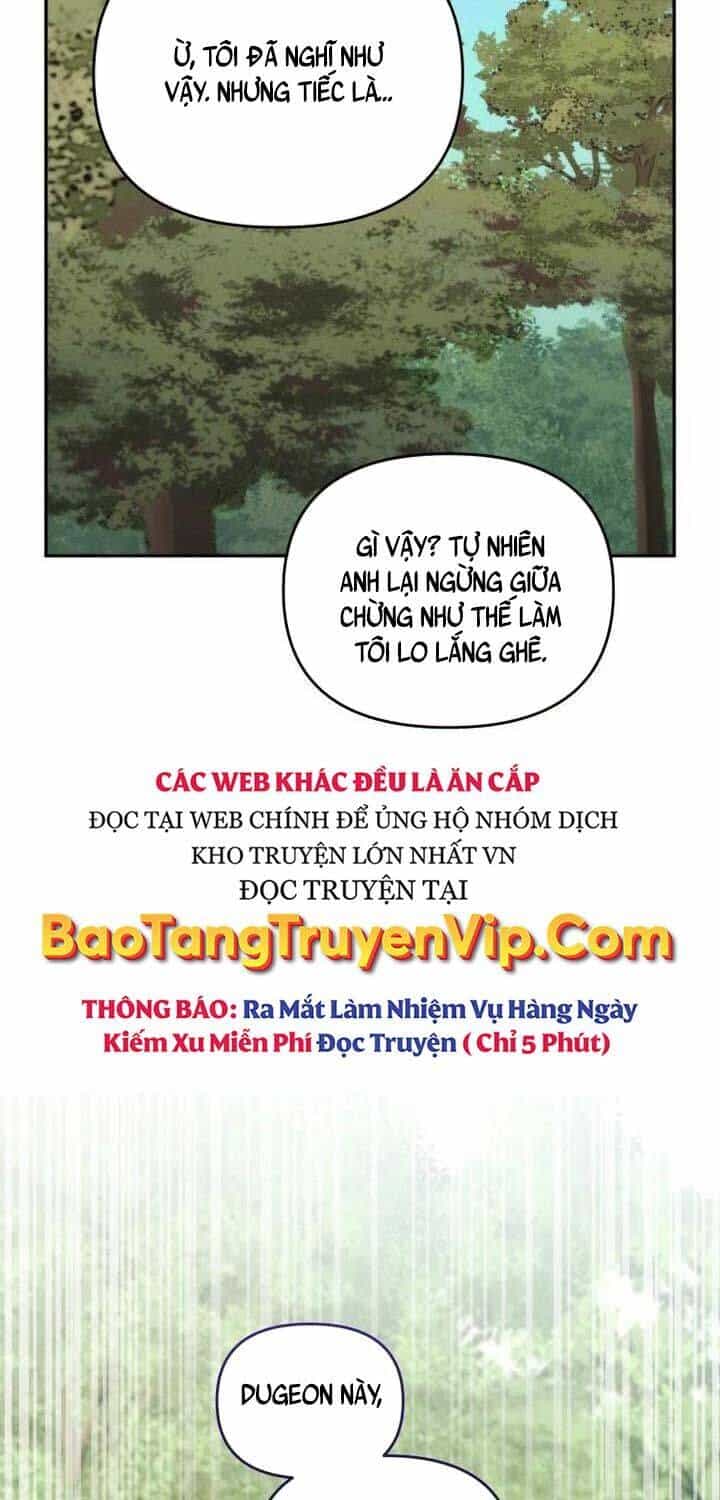 Nhà Hàng Thợ Săn Quái Vật - Chương 53 - ảnh 85