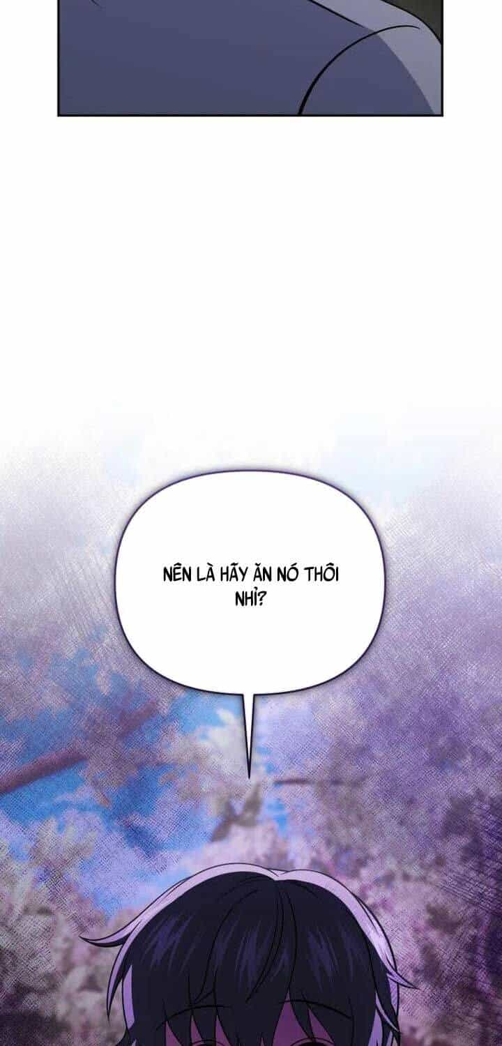 Nhà Hàng Thợ Săn Quái Vật - Chương 53 - ảnh 91