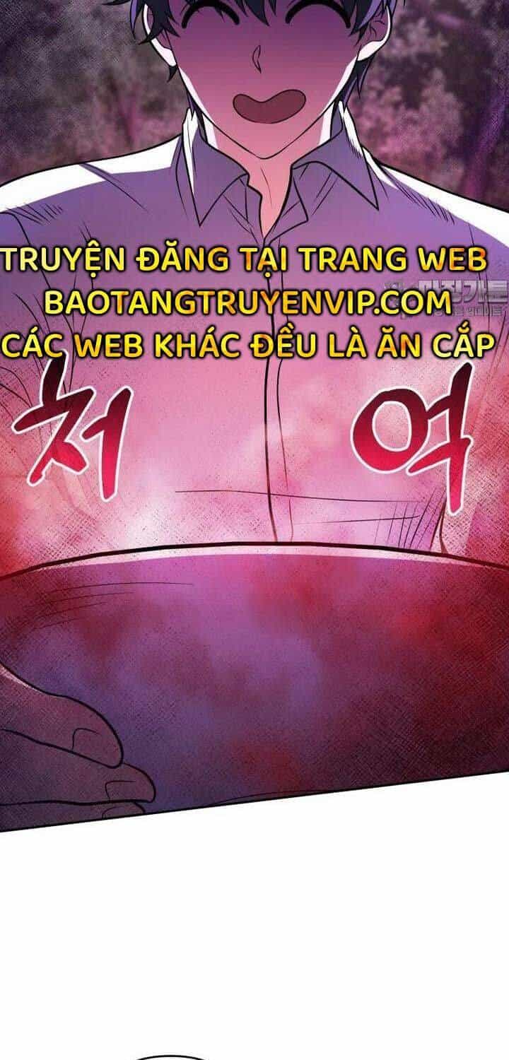 Nhà Hàng Thợ Săn Quái Vật - Chương 53 - ảnh 92