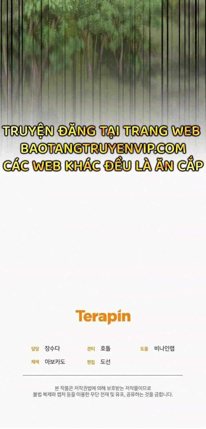 Nhà Hàng Thợ Săn Quái Vật - Chương 53 - ảnh 95