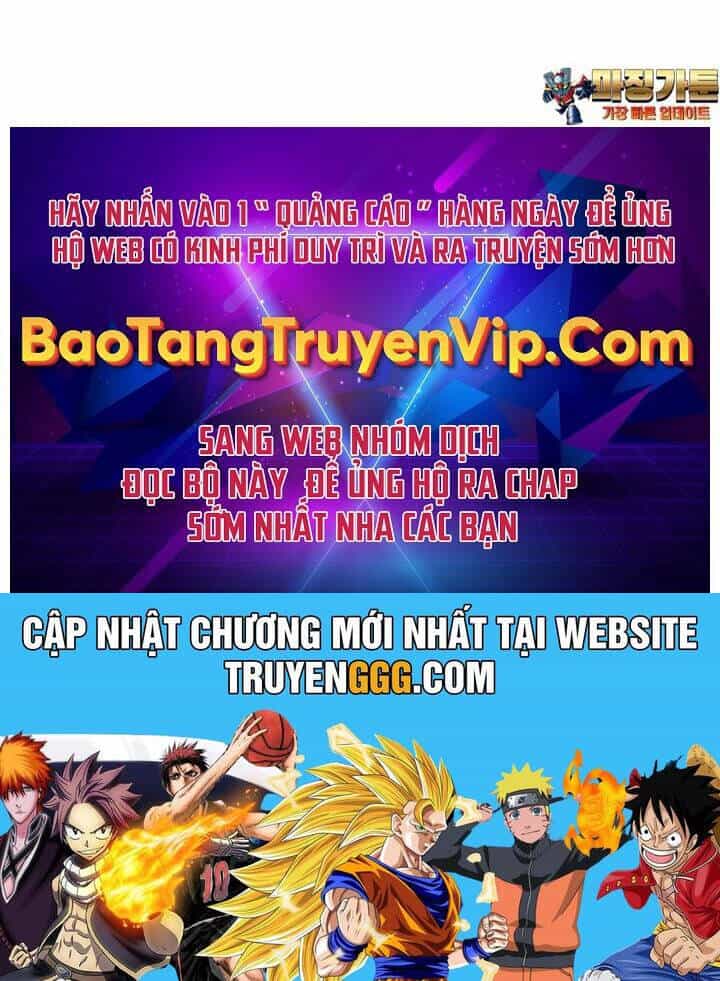 Nhà Hàng Thợ Săn Quái Vật - Chương 53 - ảnh 96