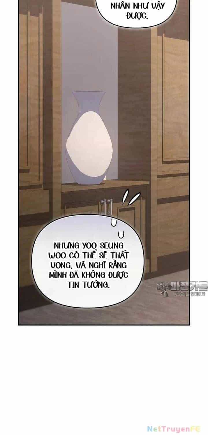 Nhà Hàng Thợ Săn Quái Vật - Chương 54 - ảnh 13