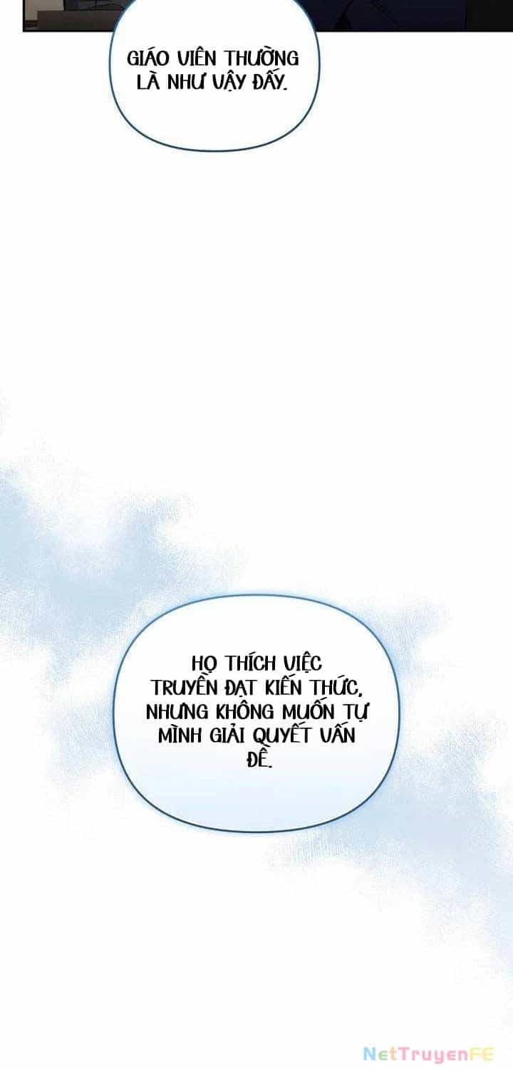 Nhà Hàng Thợ Săn Quái Vật - Chương 54 - ảnh 16