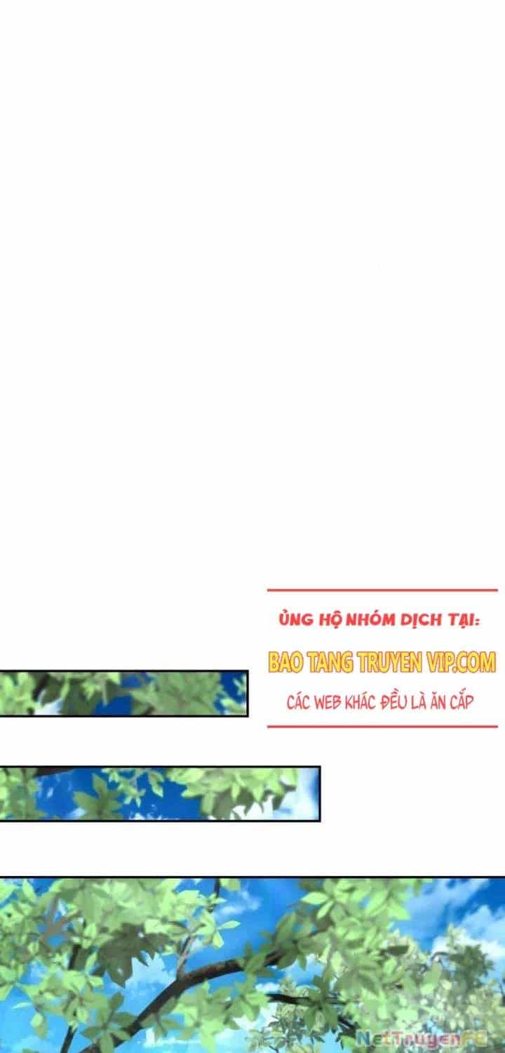 Nhà Hàng Thợ Săn Quái Vật - Chương 54 - ảnh 17