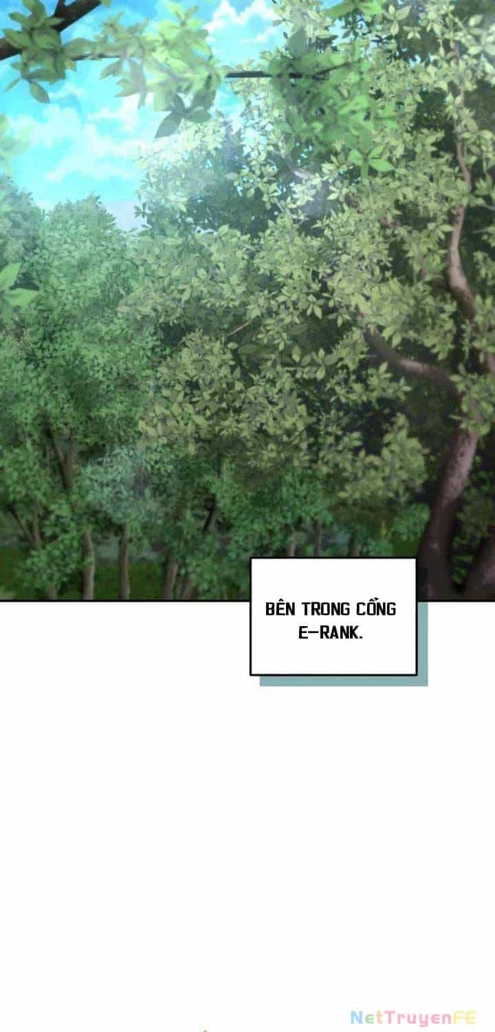 Nhà Hàng Thợ Săn Quái Vật - Chương 54 - ảnh 18
