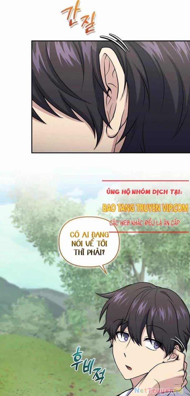 Nhà Hàng Thợ Săn Quái Vật - Chương 54 - ảnh 19