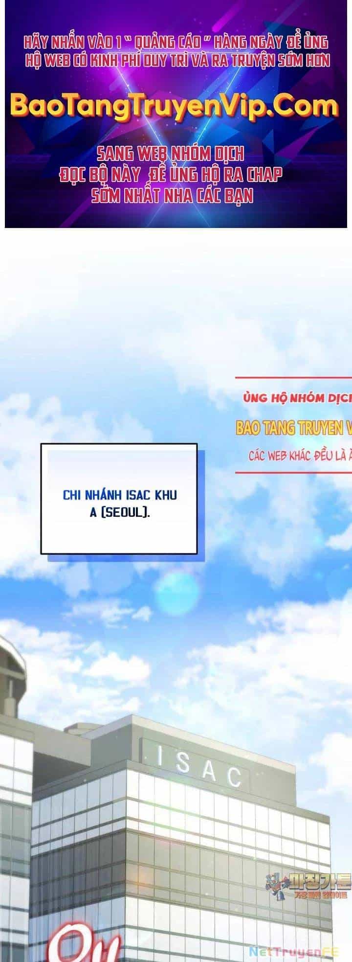 Nhà Hàng Thợ Săn Quái Vật - Chương 54 - ảnh 2