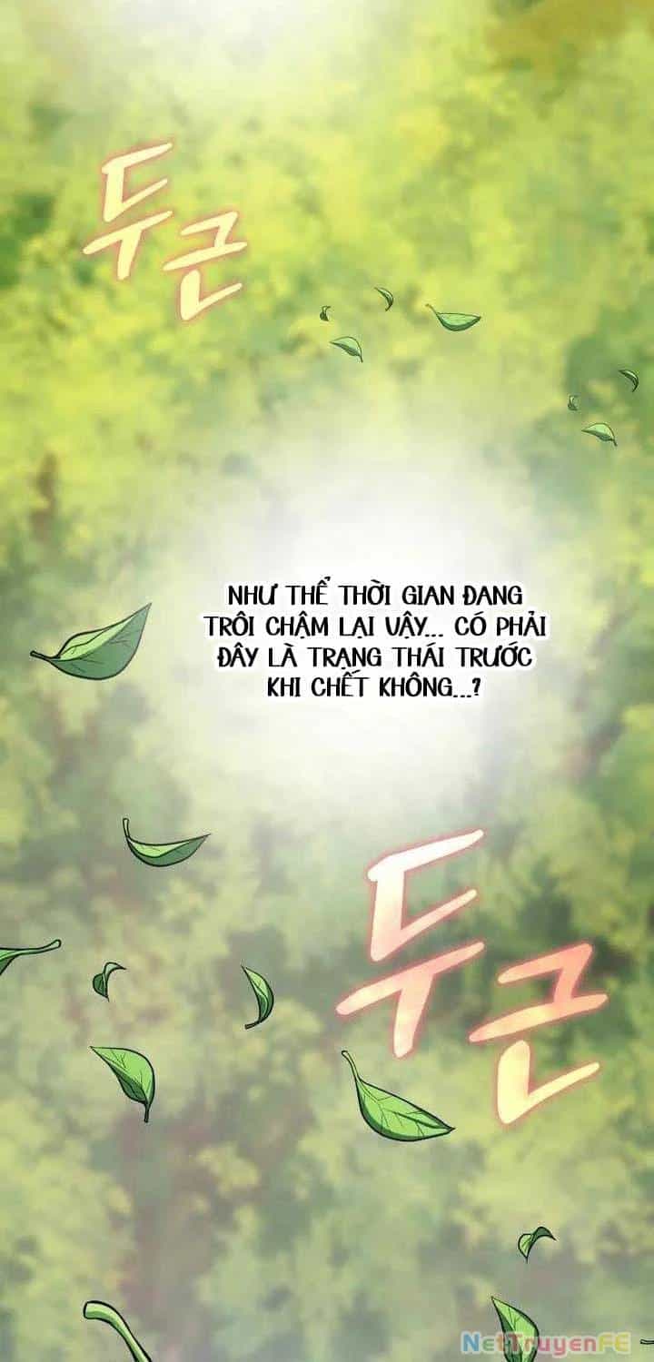 Nhà Hàng Thợ Săn Quái Vật - Chương 54 - ảnh 47